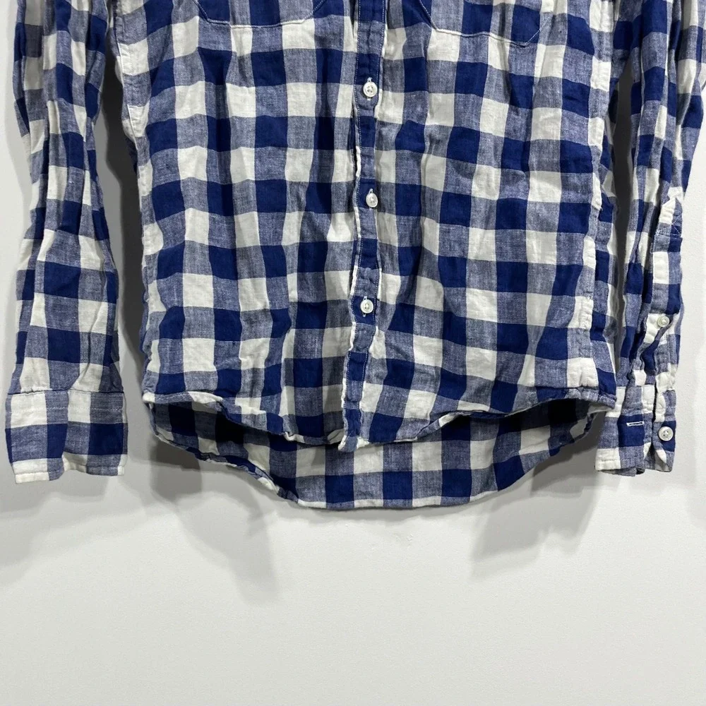 J. Crew great pre